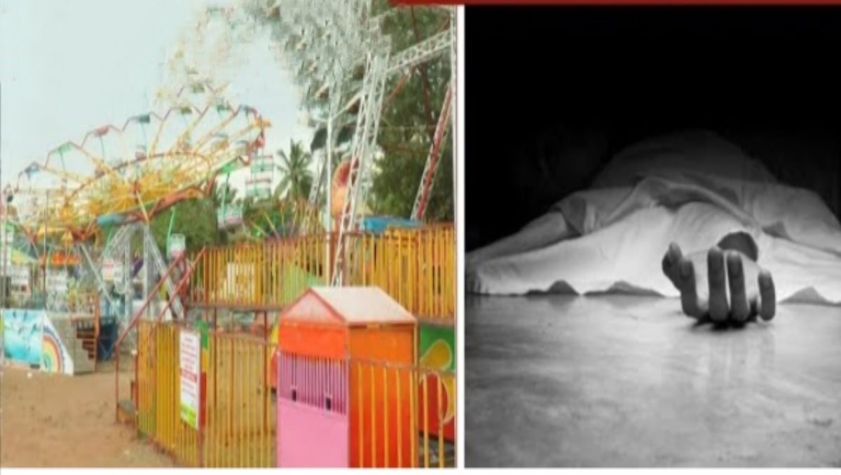 theni-men-dead-by-current-shock-2r98me