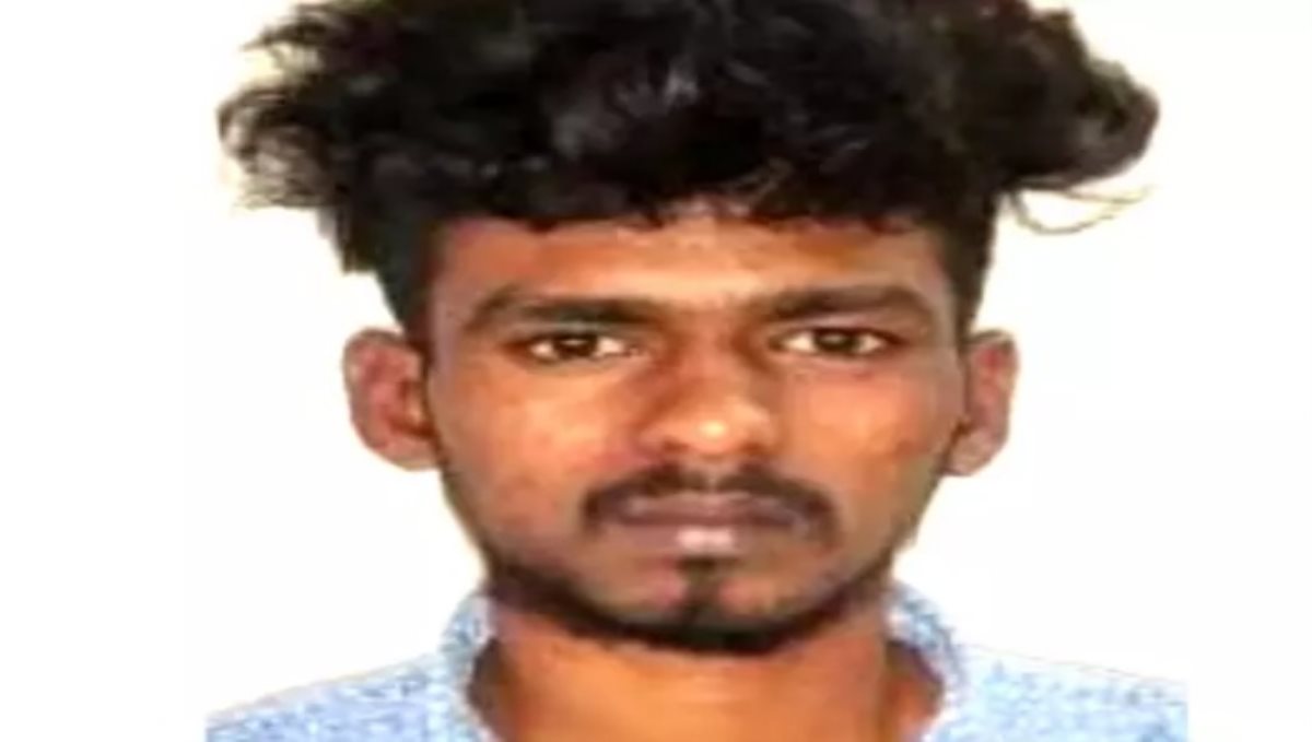 chennai-girl-raped-by-drug-user-boy