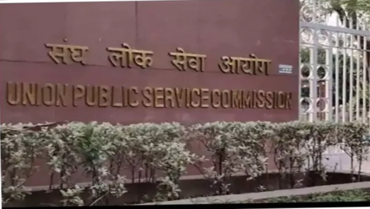 southern-railway-announced-weekdays-shedule-due-to-upsc