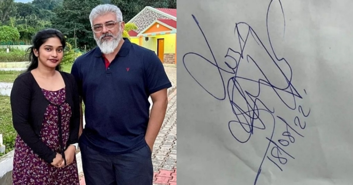 actor-ajith-signature-to-his-fan