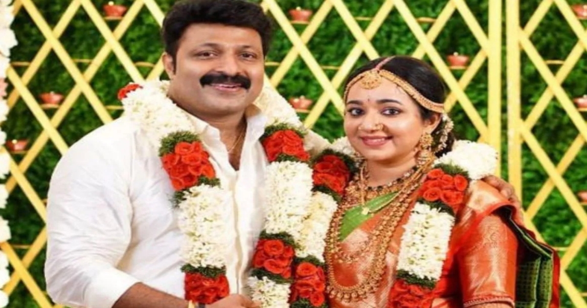 serial-actress-chandra-got-pregnant