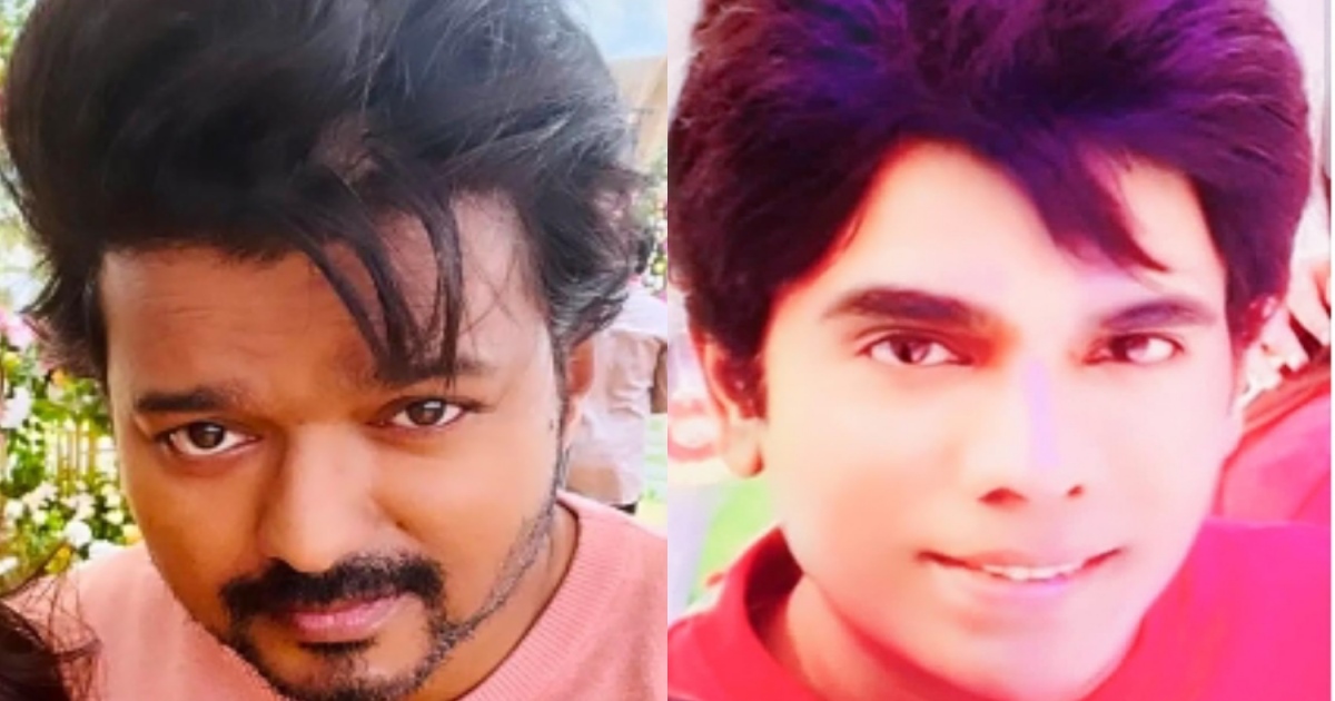 Actor legend saravanan photo trolls
