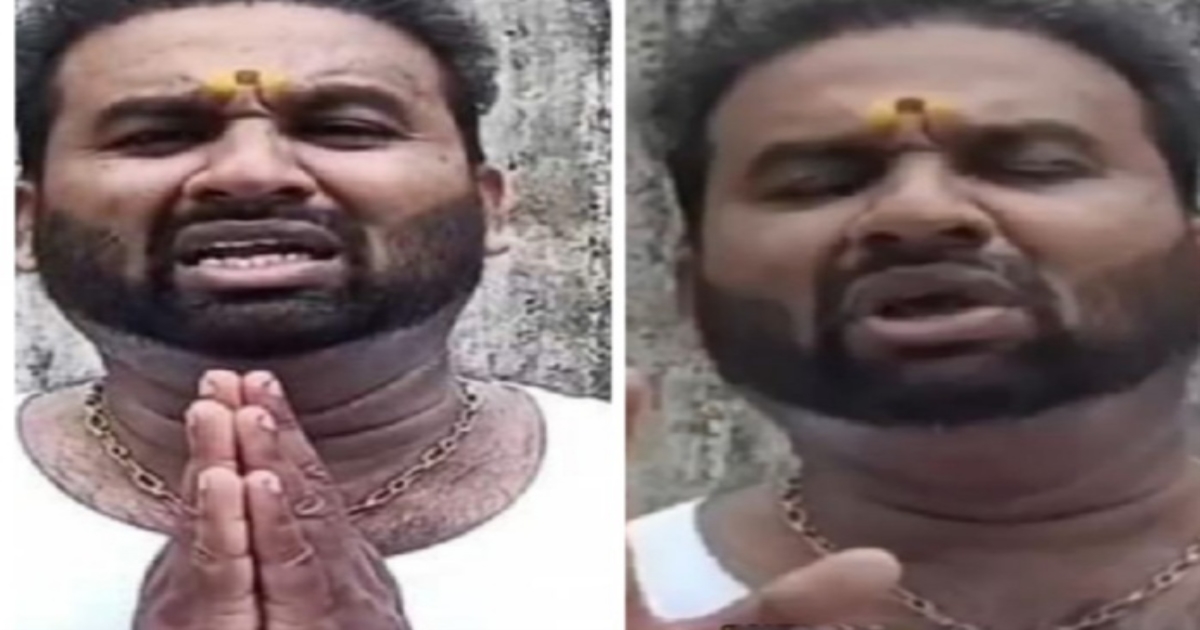 actor-cool-suresh-crying-speech-video-viral