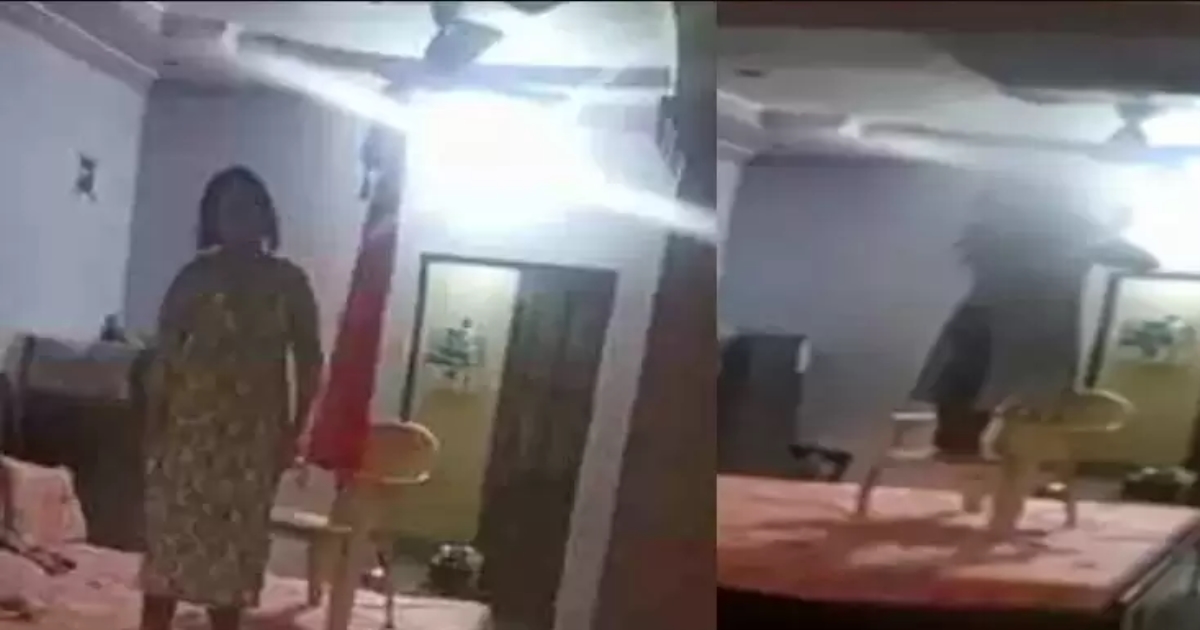 husband-took-video-of-her-wife-suicide
