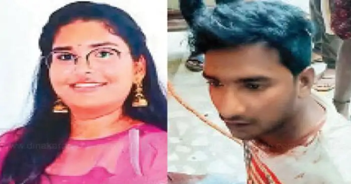man-killed-her-girlfriend-in-andhra-pradesh