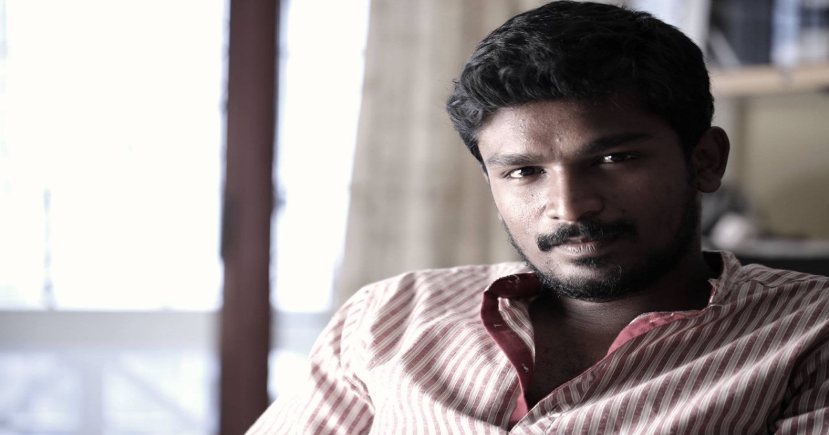 meyatha-maan-drector-striped-up-new-cntroversy