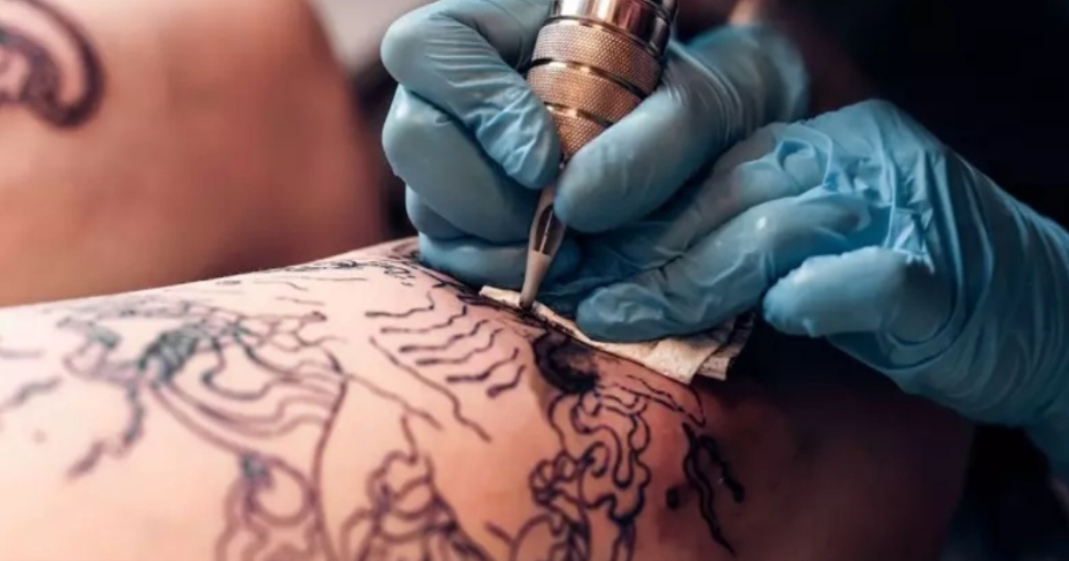 experts-warns-never-get-tattoo-these-place
