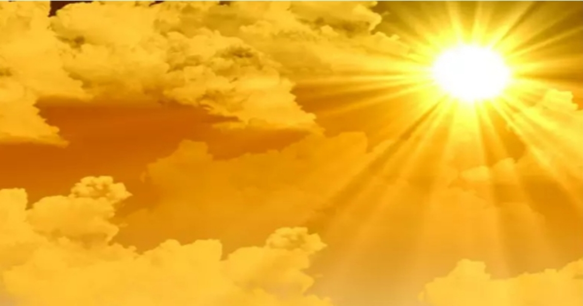 Sun exposure problems doctors advice 