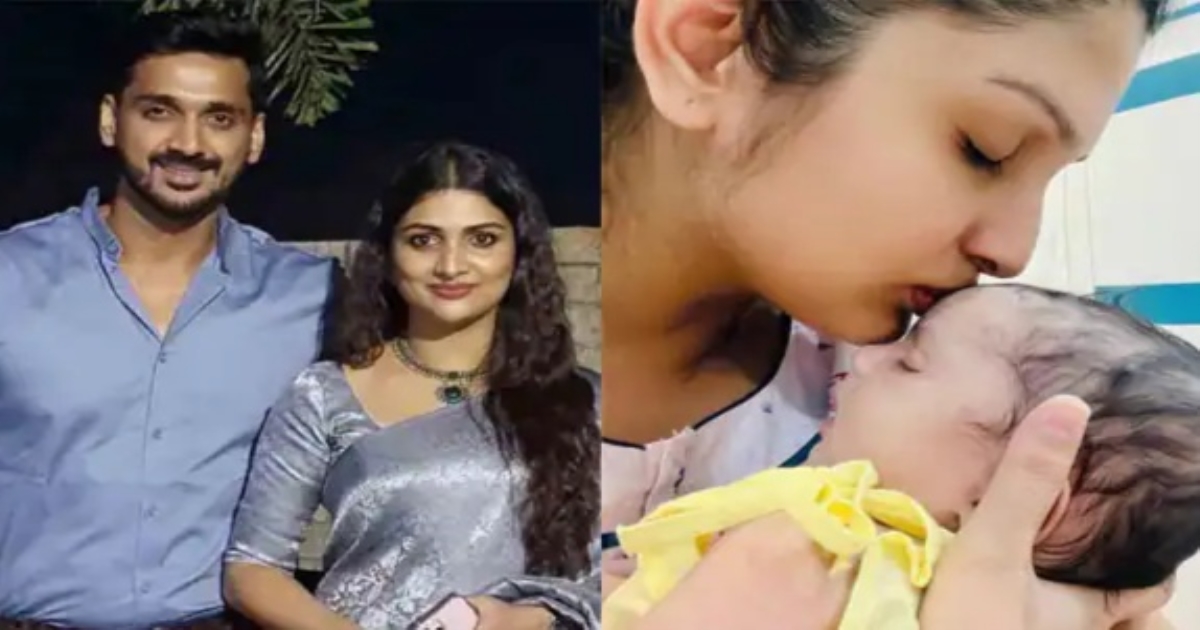 actor-arnav-talk-about-wife-and-his-baby
