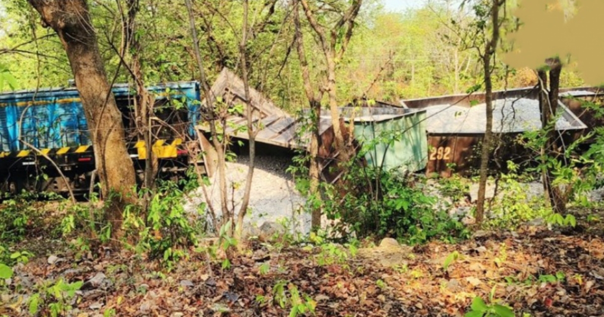 odisha-train-again-accident