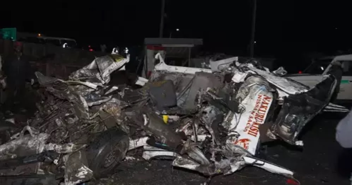 road-accident-in-western-kenya-52-members-died-32-membe