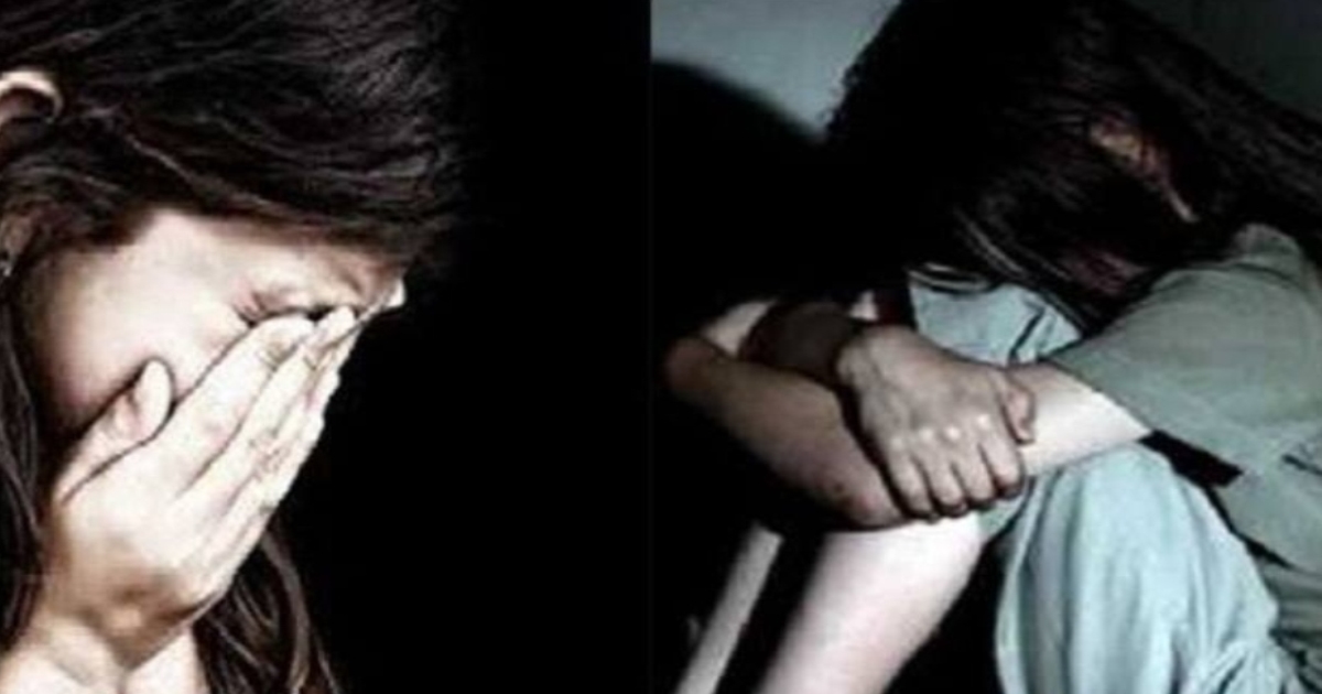 Boy raped and cheat 17 years old girl in virudhunagar 