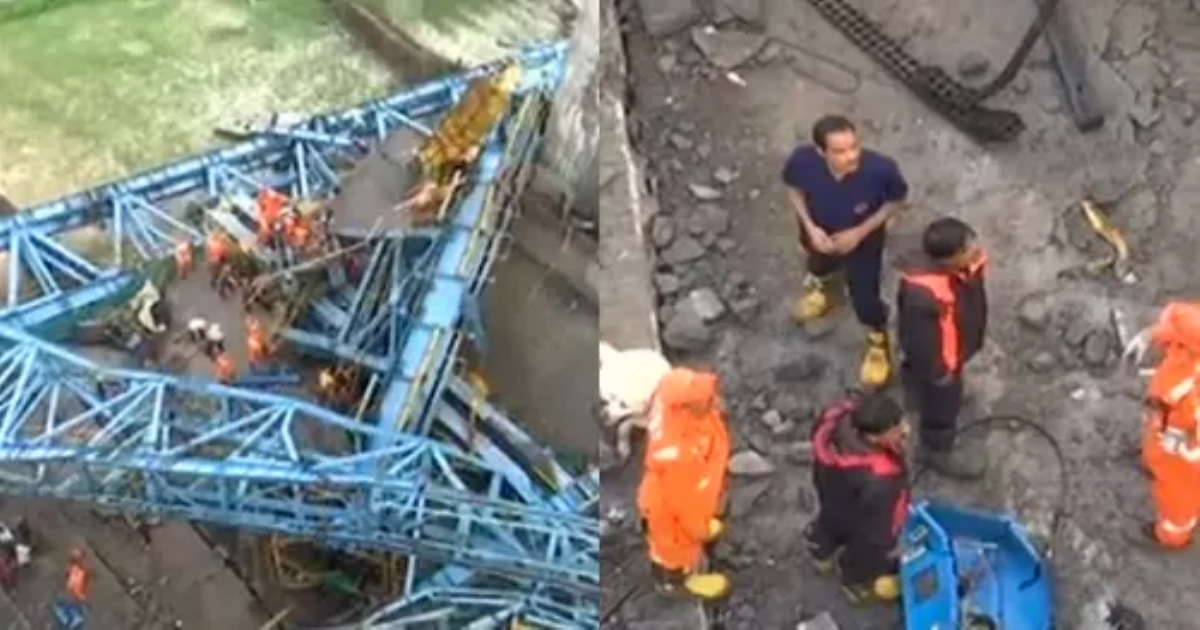 maharashtra-crane-collapses-2-tamilan-died
