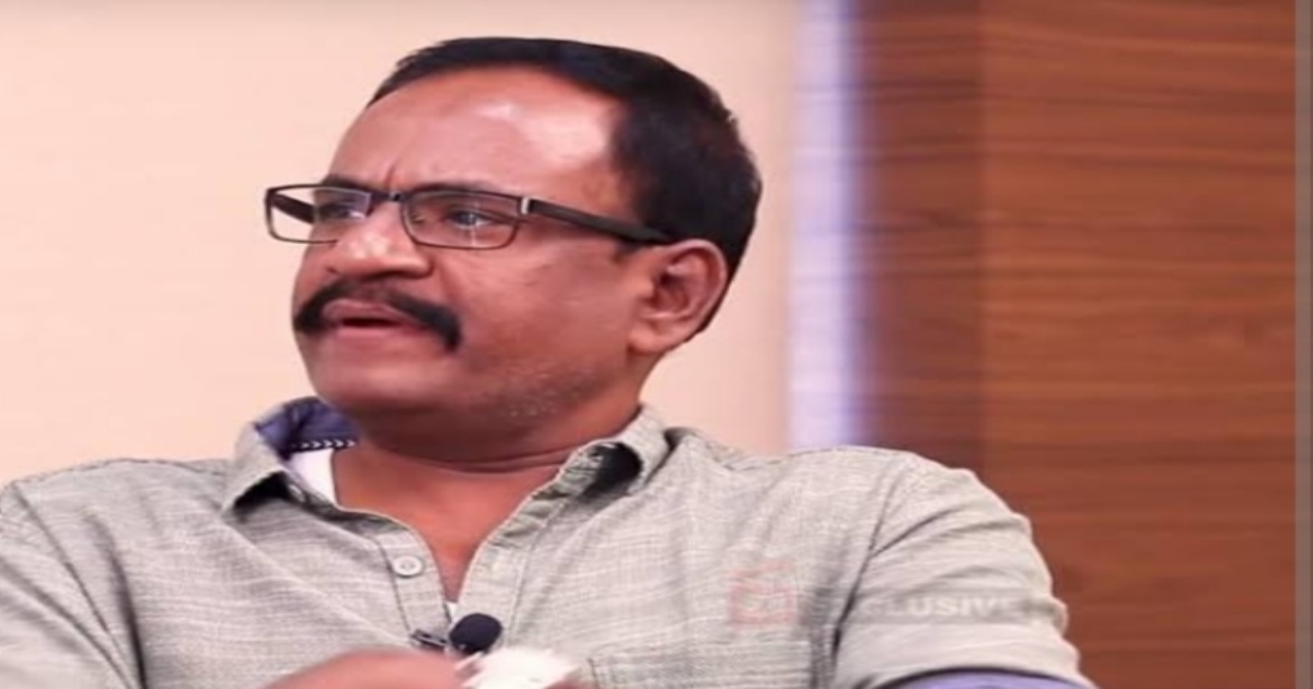 edhirneechal-acter-marimudhu-participating-in-bigboss