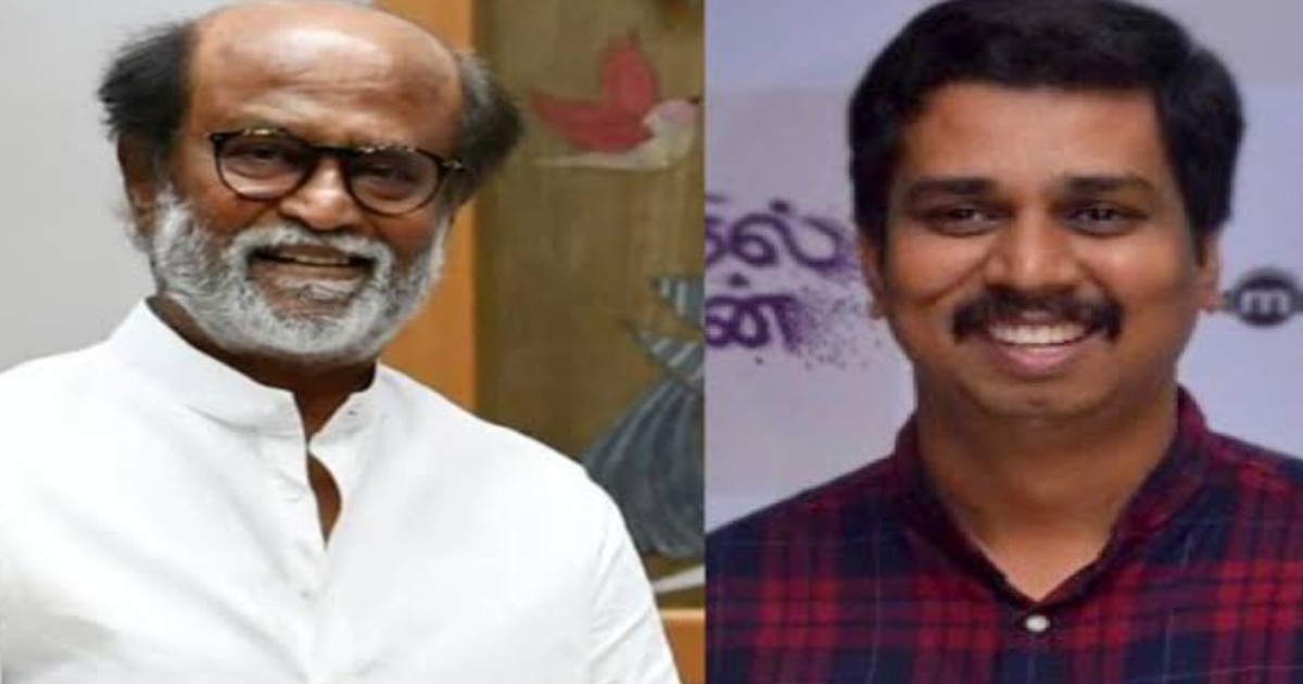 fahad-fasil-and-thushara-vijayan-in-thalaivar-170-movie