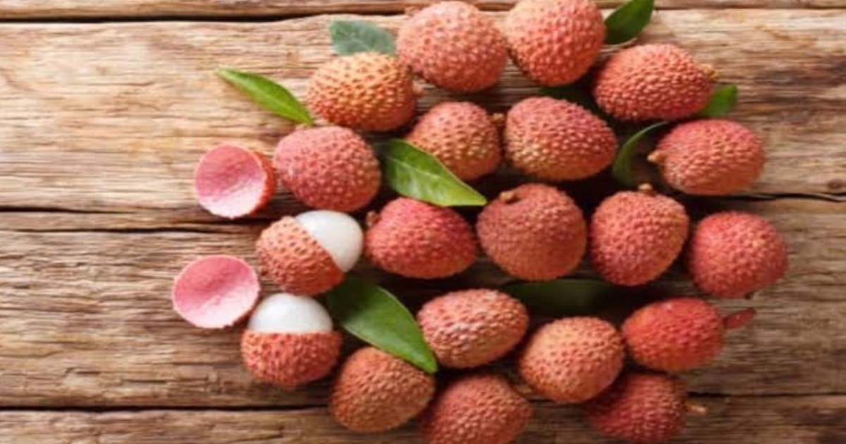 Benefits of Azhinji fruit