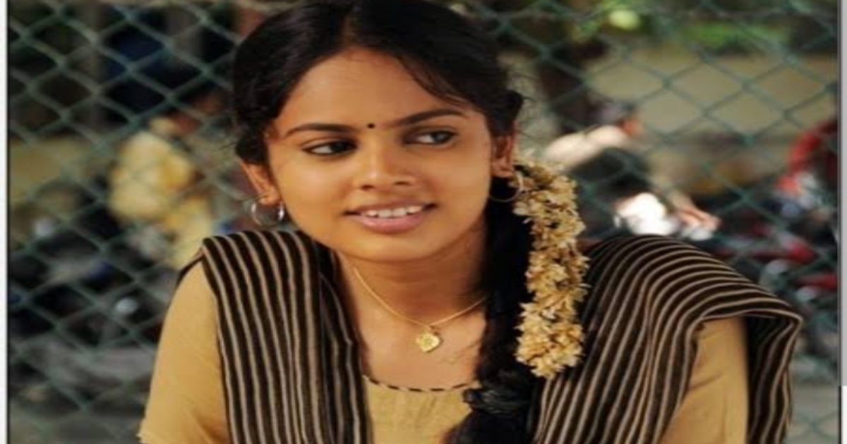 actress-nandhitha-latest-video-viral