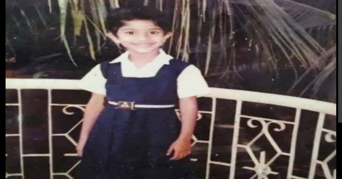 sai-pallavi-childhood-photos-viral