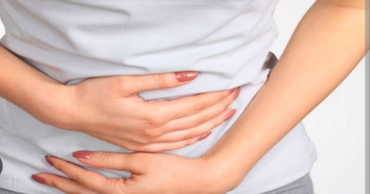 Remedies for constipation 