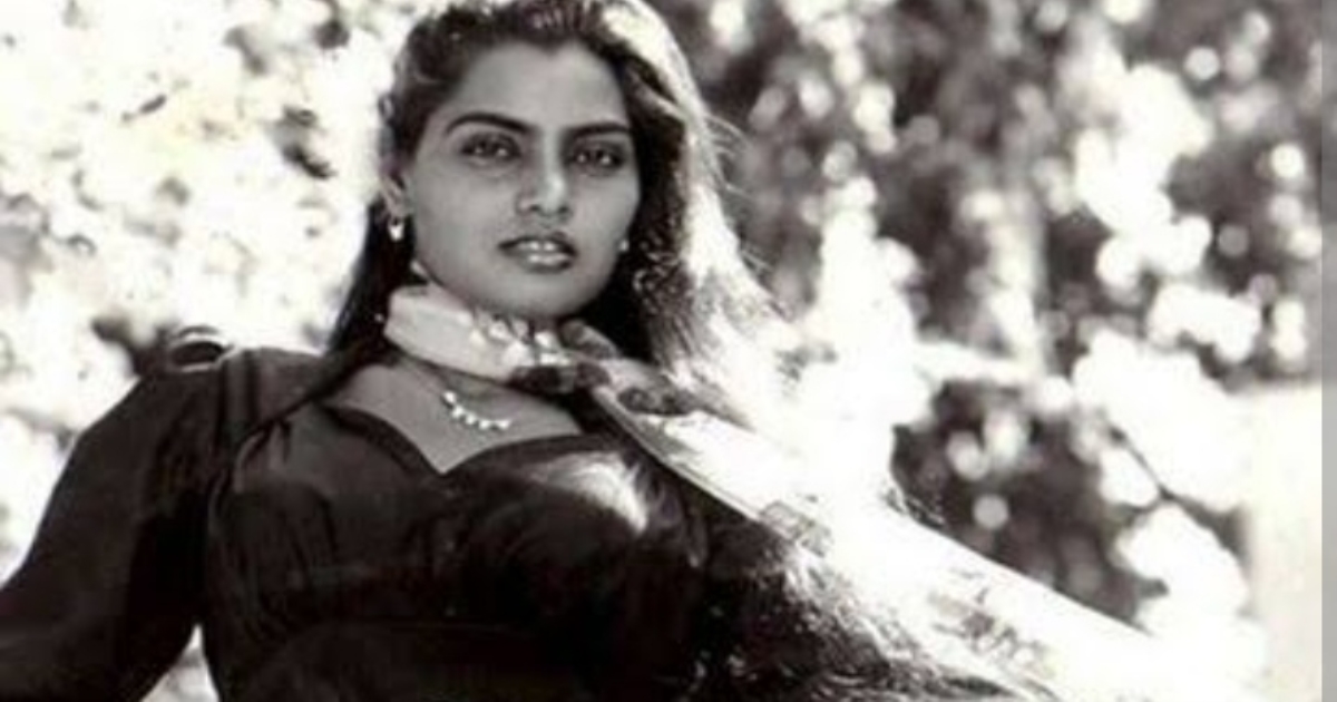 latest-news-about-silk-smitha