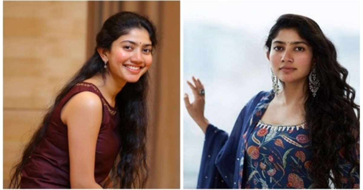 sai-pallavi-happy-about-act-telugu-movie-after-two-year