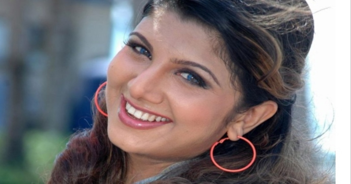 actress-ramba-openup-about-her-cinema-life