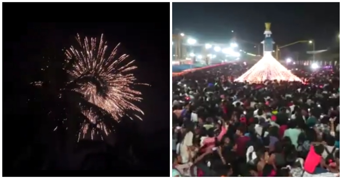 india-welcomes-new-year-2024