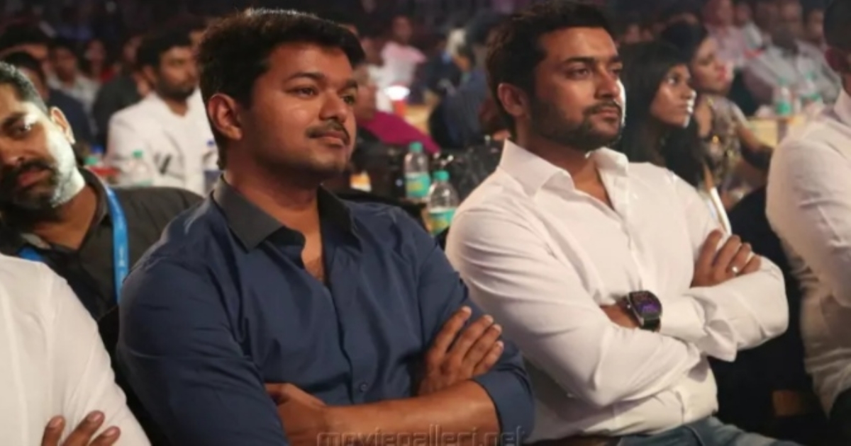 surya-viral-video-about-vijay-and-suryas-collage-days-a