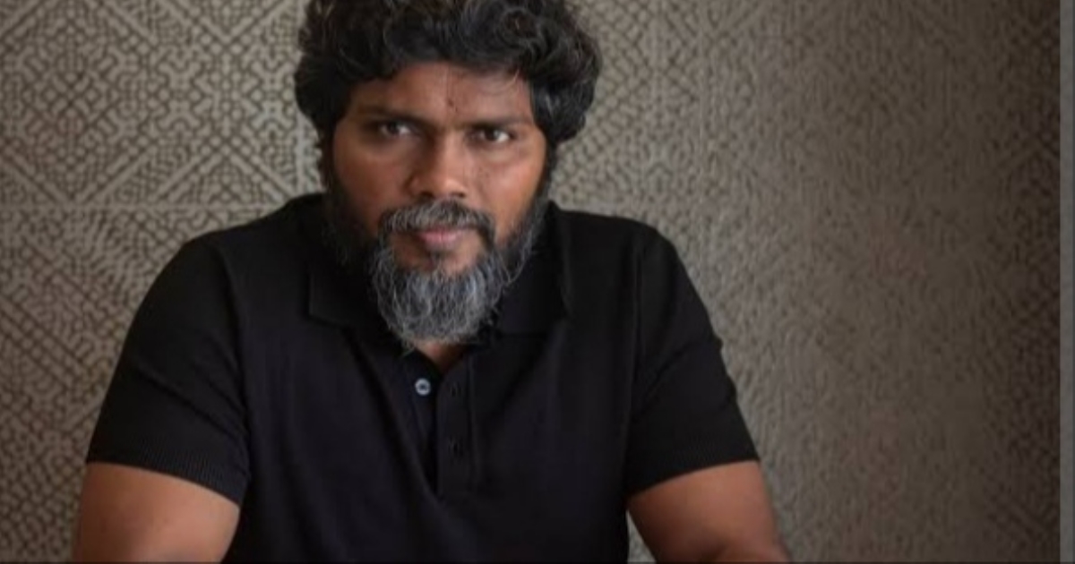 Director p ranjith enter to direct Bollywood movie