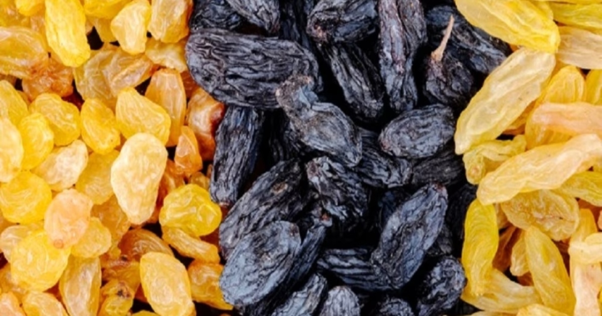 dried-grapes-benefits-for-human