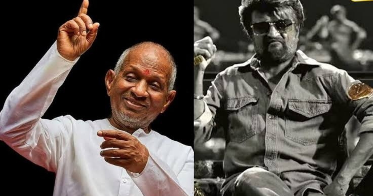 ilayaraja-send-notice-to-sun-pictures