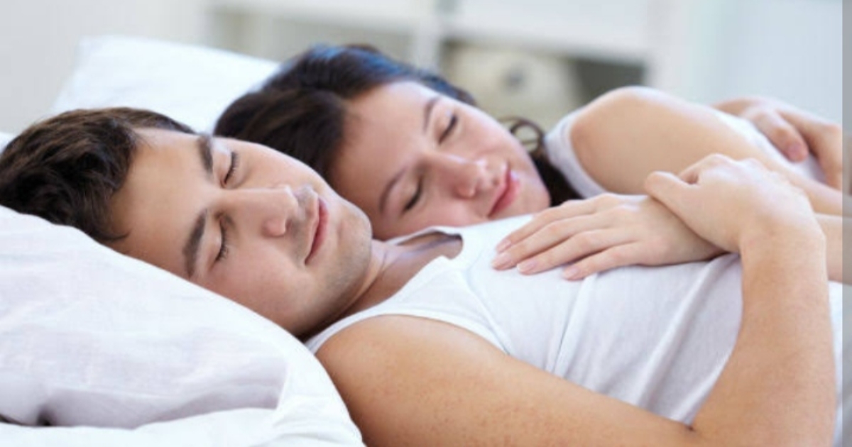 Vastu tips for happy love life 