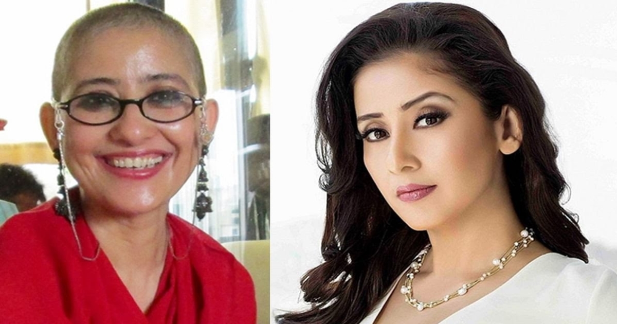 manisha-koirala-shares-about-cancer-diagnosis