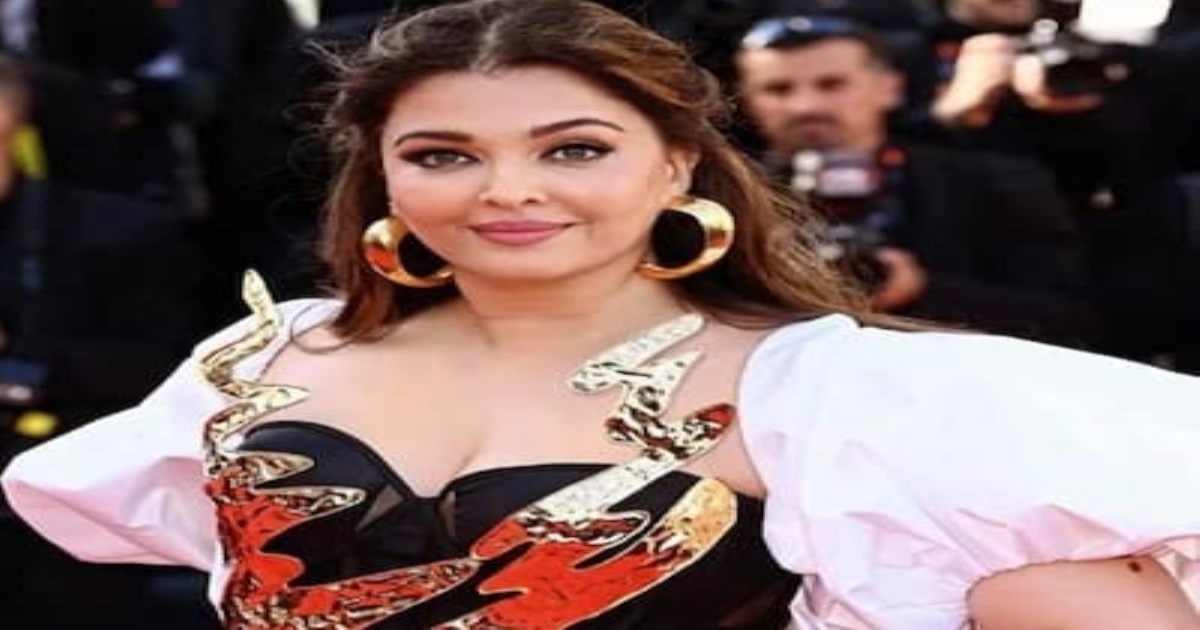 surgery-for-aishwarya-rai-after-return-from-cannes-func