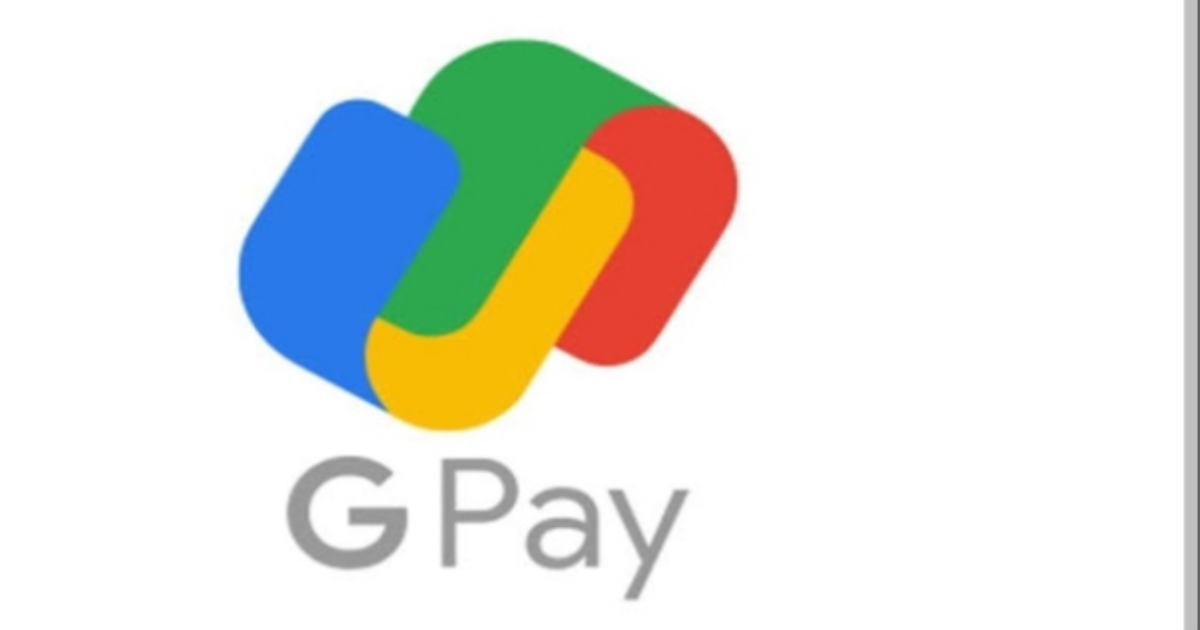 Shocking news about google pay app