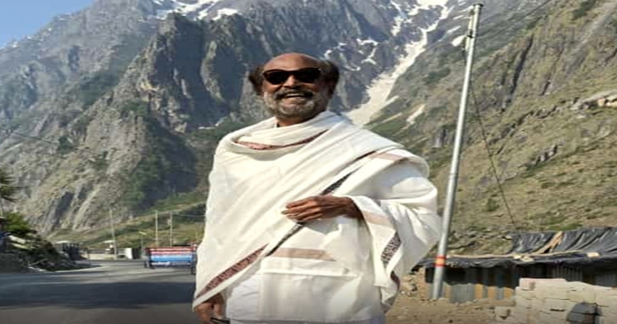 actor-rajinikanth-in-himalayas