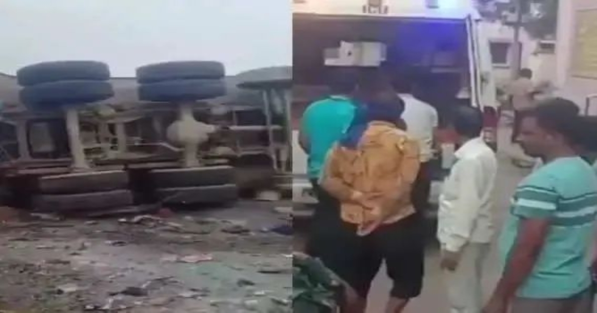 accident-in-up-18-passengers-dead