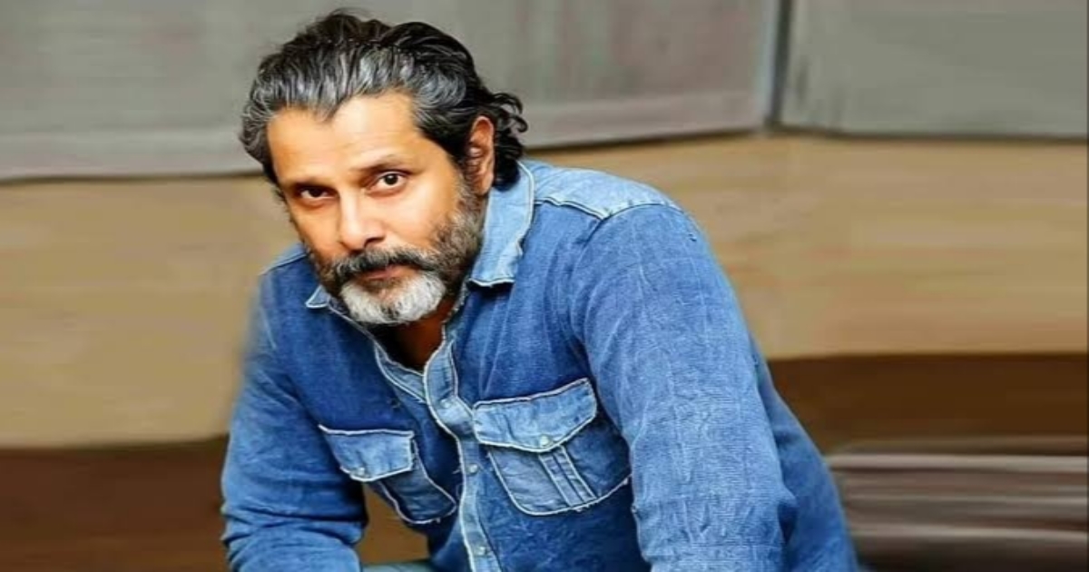 actor-vikram-father-vinothraj-was-a-actor