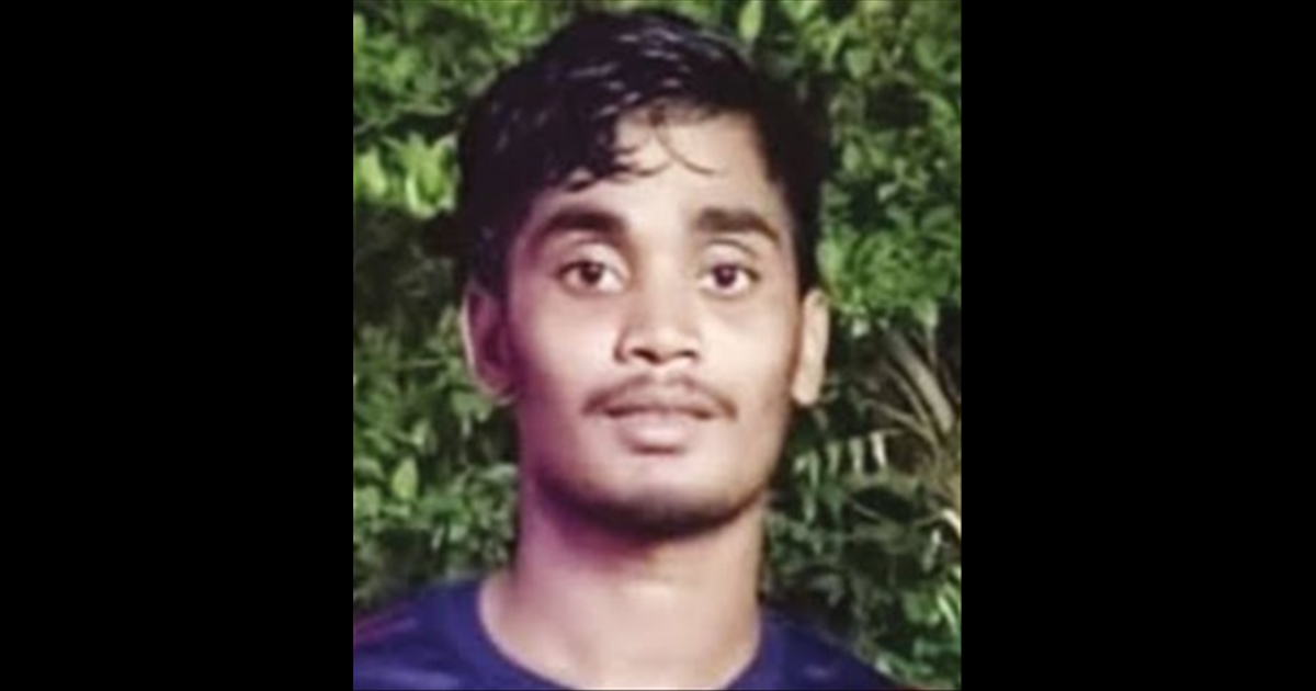 Vellore Love Boy Dies by Suicide After 16 Year Old Love Girl Pregnant 