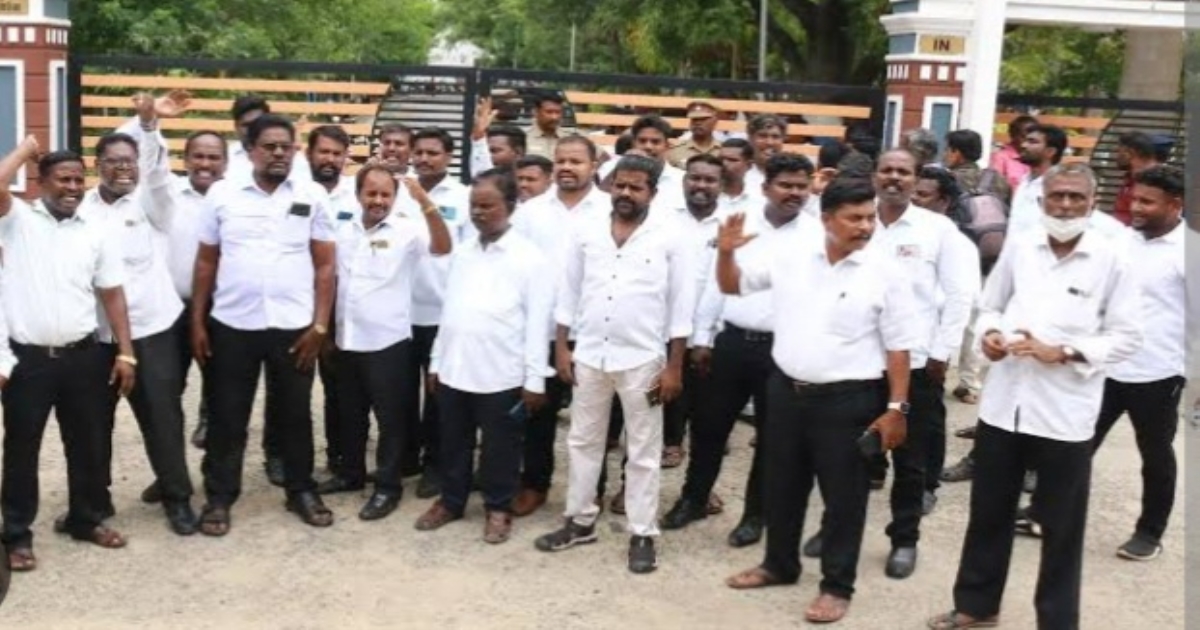 twenty-lawyers-arrested-for-protest-against-stalin