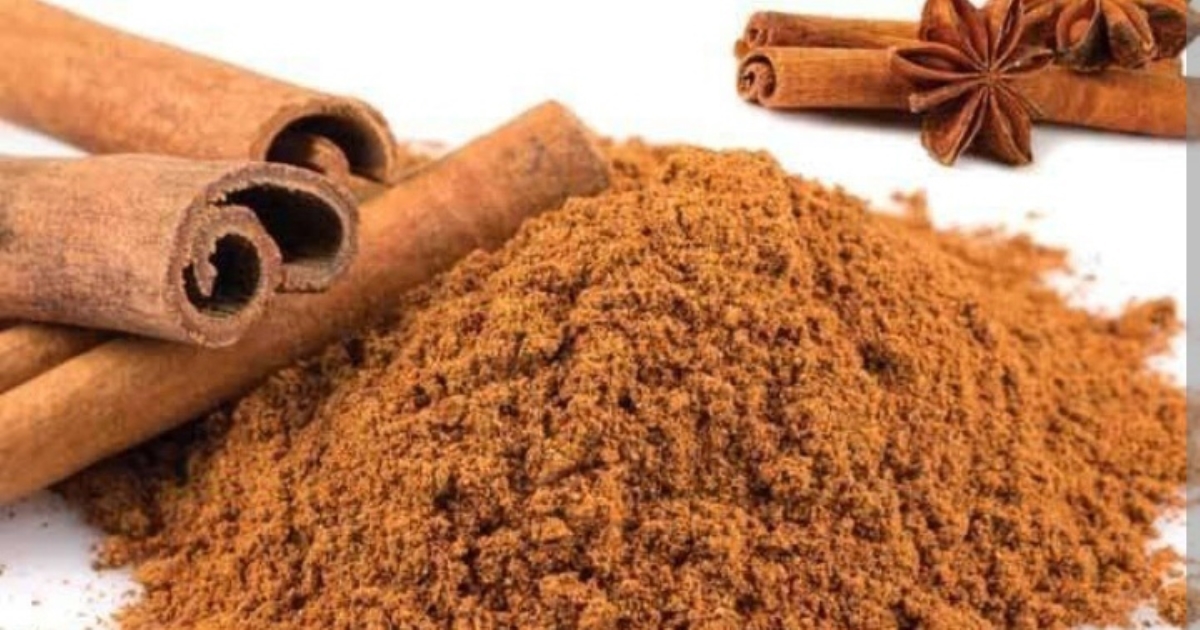 health-benefits-of-using-cinnamon