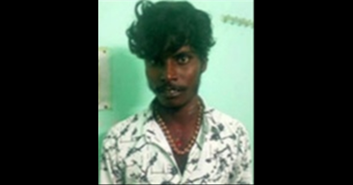 in Kallakurichi Thirukovilur 15 Year Old Girl Rape 