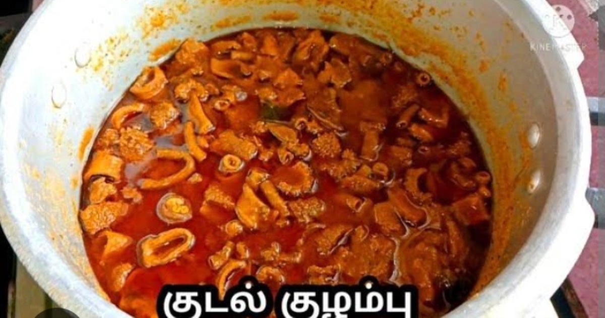 recipe-for-mutton-curry