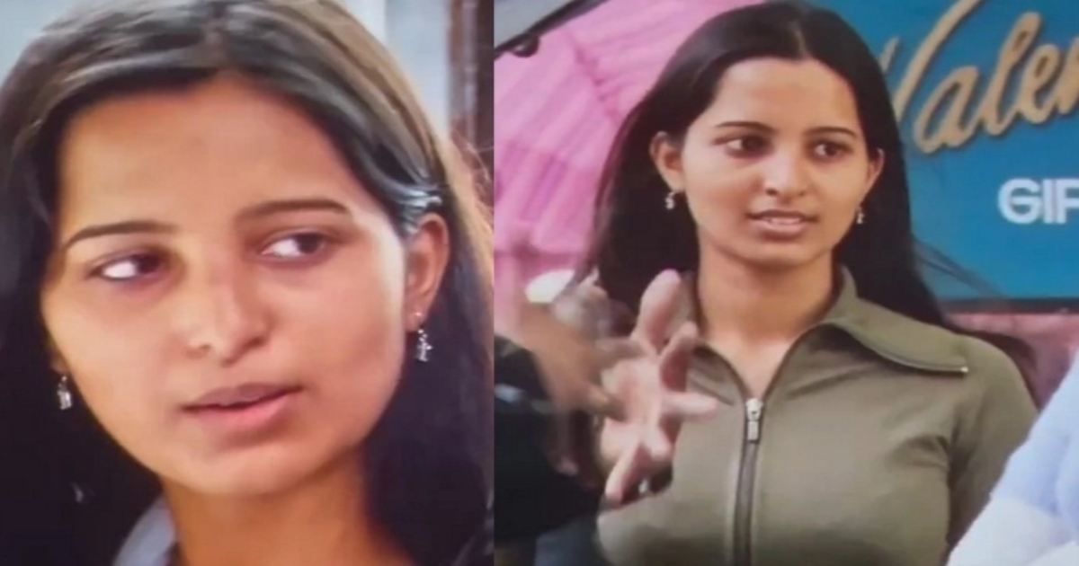 sachin-sub-actress-rashmi-post-video-for-fans