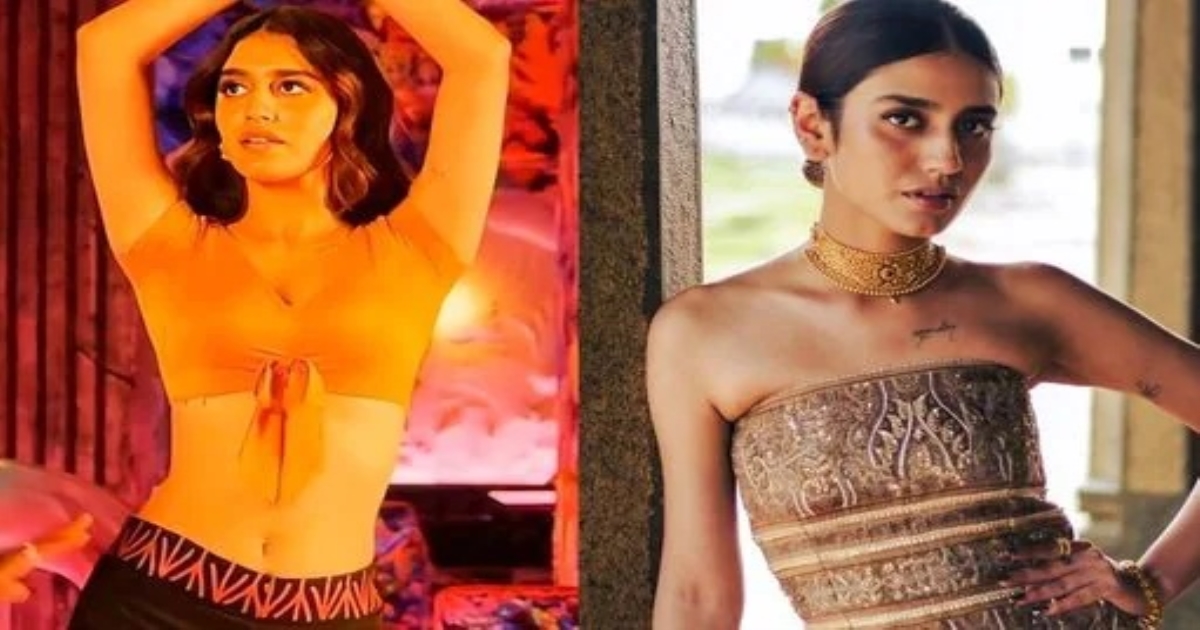 actress-priyaa-wariyar-photoshoot-viral