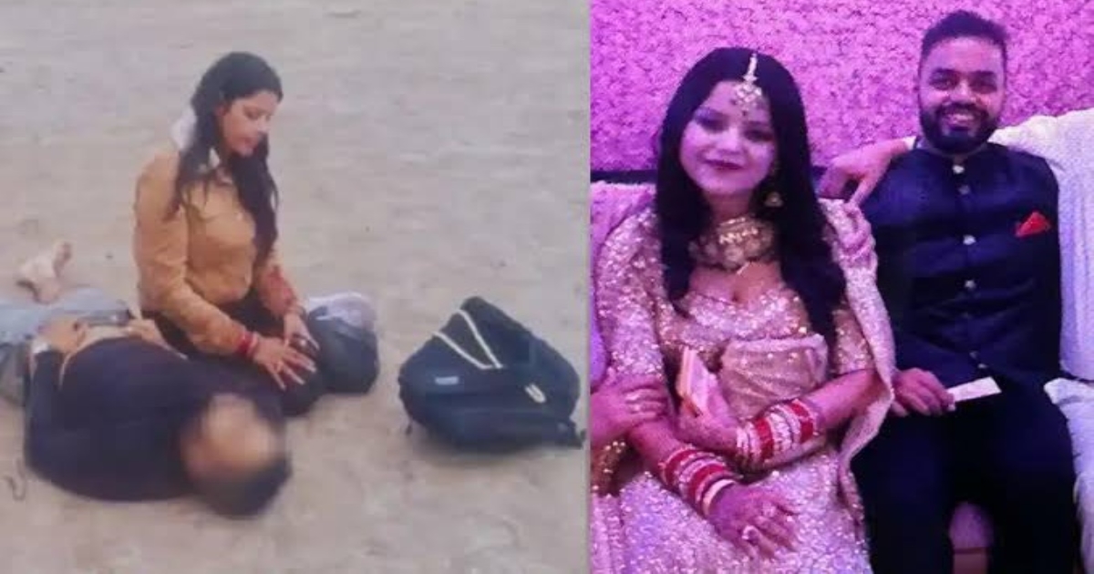 New-married-husband-dead-in-terror-attack-at-kashmir