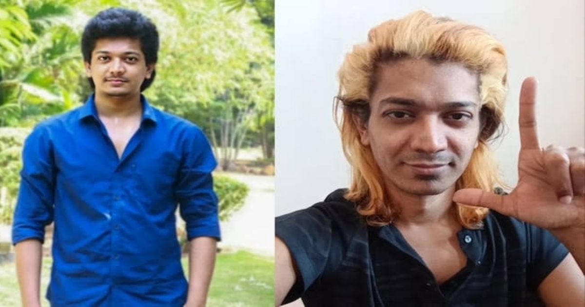 actor-sri-published-his-first-english-novel