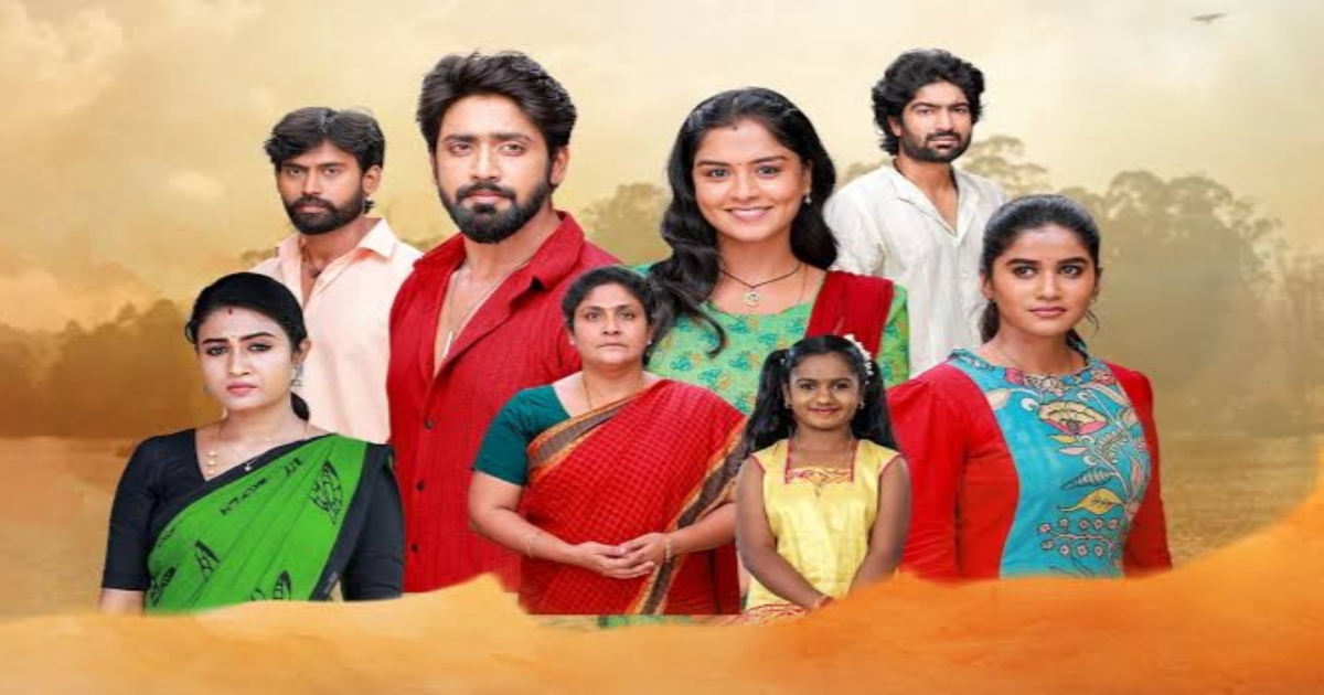 actress-adhirai-releaved-from-yamuna-character