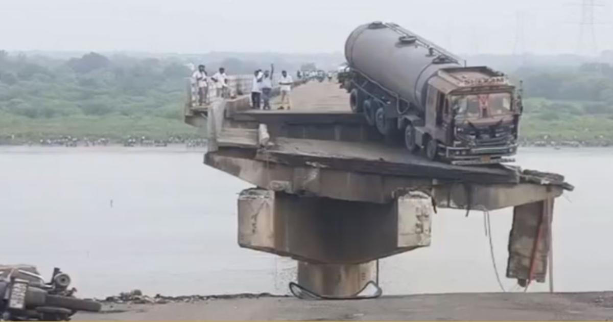 vadhera-bridge-collapse-gujarat-accident