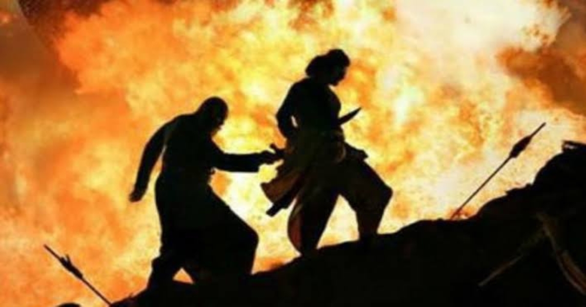 rana-answered-to-the-fan-question-about-baahubali-movie